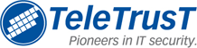 16_05_26 teletrust-logo