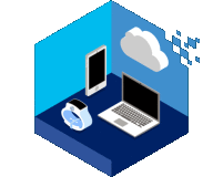 TP4-Cloud-Animation